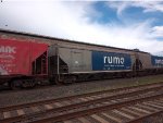 RUMO HTT-845107-9